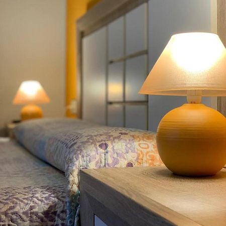 Apartamento Rural Lago Enol Onís 외부 사진